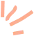 shape-s-3
