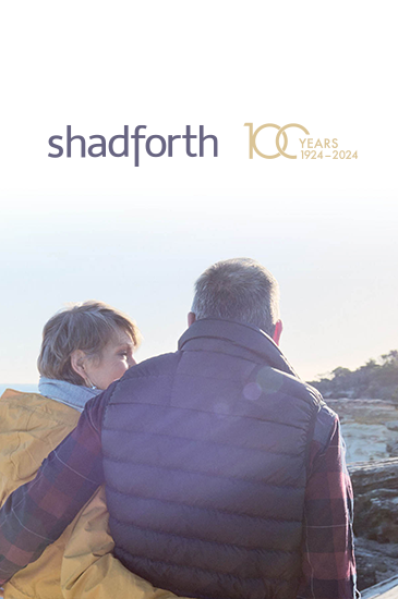 shadforth-case